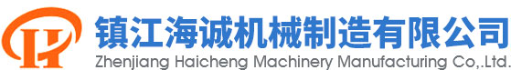 深圳市特力康科技有限公司